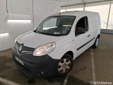  Renault  Kangoo RENAULT  Express VU 4p Fourgonnette Extra R-Link Energy TCe 115 