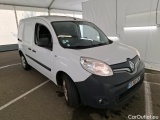  Renault  Kangoo RENAULT  Express VU 4p Fourgonnette Extra R-Link Energy TCe 115 #4