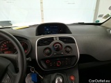  Renault  Kangoo RENAULT  Express VU 4p Fourgonnette Extra R-Link Energy TCe 115 #7
