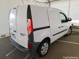  Renault  Kangoo RENAULT  Express VU 4p Fourgonnette Extra R-Link Energy TCe 115 #3