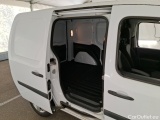  Renault  Kangoo RENAULT  Express VU 4p Fourgonnette Extra R-Link Energy TCe 115 #9