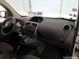  Renault  Kangoo RENAULT  Express VU 4p Fourgonnette Extra R-Link Energy TCe 115 #5