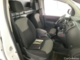  Renault  Kangoo RENAULT  Express VU 4p Fourgonnette Extra R-Link Energy TCe 115 #8
