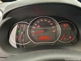  Renault  Kangoo RENAULT  Express VU 4p Fourgonnette Extra R-Link Energy TCe 115 #6