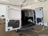  Renault  Kangoo RENAULT  Express VU 4p Fourgonnette Extra R-Link Energy TCe 115 #10
