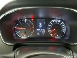  Renault  Megane RENAULT Mégane Société / 2020 / 5P / Berline Air Nav réversible Blue dCi 115 - 21N #6
