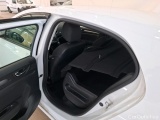  Renault  Megane RENAULT Mégane Société / 2020 / 5P / Berline Air Nav réversible Blue dCi 115 - 21N #9