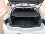  Renault  Megane RENAULT Mégane Société / 2020 / 5P / Berline Air Nav réversible Blue dCi 115 - 21N #10