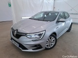  Renault  Megane  IV Berline 5 ptes. Business 1.5 dCi 115CV BVA7 E6d 