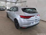  Renault  Megane  IV Berline 5 ptes. Business 1.5 dCi 115CV BVA7 E6d #2