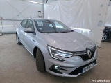 Renault  Megane  IV Berline 5 ptes. Business 1.5 dCi 115CV BVA7 E6d #4