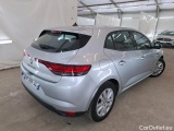  Renault  Megane  IV Berline 5 ptes. Business 1.5 dCi 115CV BVA7 E6d #3