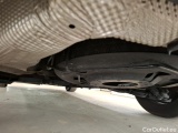  Renault  Megane  IV Berline 5 ptes. Business 1.5 dCi 115CV BVA7 E6d #11