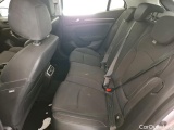  Renault  Megane  IV Berline 5 ptes. Business 1.5 dCi 115CV BVA7 E6d #9