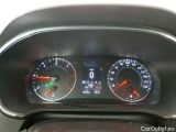 Renault  Megane  IV Berline 5 ptes. Business 1.5 dCi 115CV BVA7 E6d #6