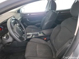  Renault  Megane  IV Berline 5 ptes. Business 1.5 dCi 115CV BVA7 E6d #8