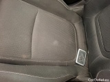  Renault  Megane  IV Berline 5 ptes. Business 1.5 dCi 115CV BVA7 E6d #12