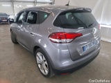  Renault  Scenic RENAULT Scénic / 2016 / 5P / monospace Business Blue dCi 120 EDC #2