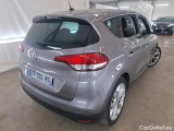  Renault  Scenic RENAULT Scénic / 2016 / 5P / monospace Business Blue dCi 120 EDC #3