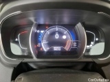  Renault  Scenic RENAULT Scénic / 2016 / 5P / monospace Business Blue dCi 120 EDC #6