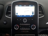  Renault  Scenic RENAULT Scénic / 2016 / 5P / monospace Business Blue dCi 120 EDC #7