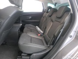 Renault  Scenic RENAULT Scénic / 2016 / 5P / monospace Business Blue dCi 120 EDC #9