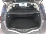  Renault  Scenic RENAULT Scénic / 2016 / 5P / monospace Business Blue dCi 120 EDC #10
