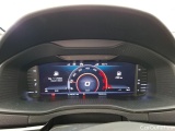  Skoda  Karoq  Sportline 2.0 TDI 150CV BVM6 E6dT #6