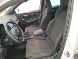  Skoda  Karoq  Sportline 2.0 TDI 150CV BVM6 E6dT #8