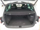  Skoda  Karoq  Sportline 2.0 TDI 150CV BVM6 E6dT #9