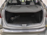  Toyota  C-HR TOYOTA  / 2016 / 5P / SUV 1.8 HYBRIDE 122 DYNAMIC BUSINESS #9