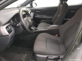  Toyota  C-HR TOYOTA  / 2016 / 5P / SUV 1.8 HYBRIDE 122 DYNAMIC BUSINESS #10