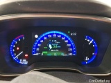  Toyota  Corolla TOYOTA  / 2018 / 5P / Berline Hybride 122h Dynamic Business #7