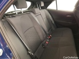  Toyota  Corolla TOYOTA  / 2018 / 5P / Berline Hybride 122h Dynamic Business #9