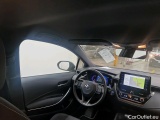 Toyota  Corolla TOYOTA  / 2018 / 5P / Berline Hybride 180h Dynamic Business #5