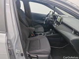  Toyota  Corolla TOYOTA  / 2018 / 5P / Berline Hybride 180h Dynamic Business #6