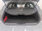  Toyota  Corolla TOYOTA  / 2018 / 5P / Berline Hybride 180h Dynamic Business #8