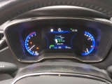  Toyota  Corolla TOYOTA  Touring Sports / 2018 / 5P / Break Hybride 122h Dynamic Business Stage Acad TVU #6