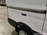  Ford  Transit  2T 350M FOU MWB HR DSL - 2014 2.0 TDCi L2H2 Trend 125kw/170pk 5D/P M6 #51