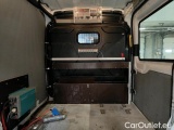  Ford  Transit  2T 350M FOU MWB HR DSL - 2014 2.0 TDCi L2H2 Trend 125kw/170pk 5D/P M6 #55
