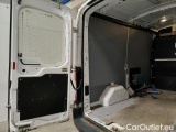  Ford  Transit  2T 350M FOU MWB HR DSL - 2014 2.0 TDCi L2H2 Trend 125kw/170pk 5D/P M6 #56