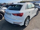  Audi  Q3 35 TDI 150 CH S TRONIC 7 S LINE  15 #2