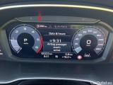  Audi  Q3 35 TDI 150 CH S TRONIC 7 S LINE  15 #3
