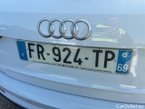  Audi  Q3 35 TDI 150 CH S TRONIC 7 S LINE  15 #4