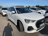  Audi  Q3 35 TDI 150 CH S TRONIC 7 S LINE  15 #6