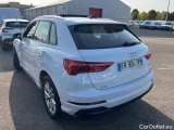  Audi  Q3 35 TDI 150 CH S TRONIC 7 S LINE  15 #7