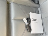  Audi  Q3 35 TDI 150 CH S TRONIC 7 S LINE  15 #9