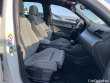  Audi  Q3 35 TDI 150 CH S TRONIC 7 S LINE  15 #10