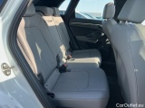  Audi  Q3 35 TDI 150 CH S TRONIC 7 S LINE  15 #11