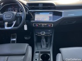  Audi  Q3 35 TDI 150 CH S TRONIC 7 S LINE  15 #12